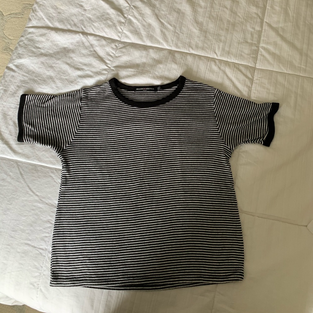 Brandy Melville T-shirt